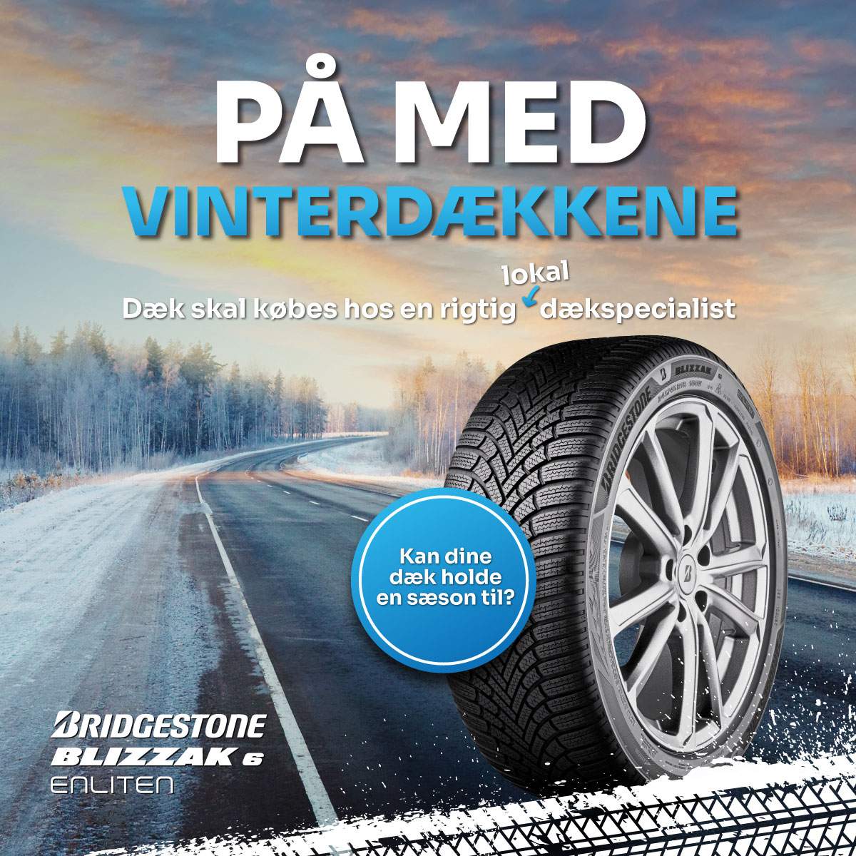 Facebook-Ads-Winter-2024-1200x1200-mobile