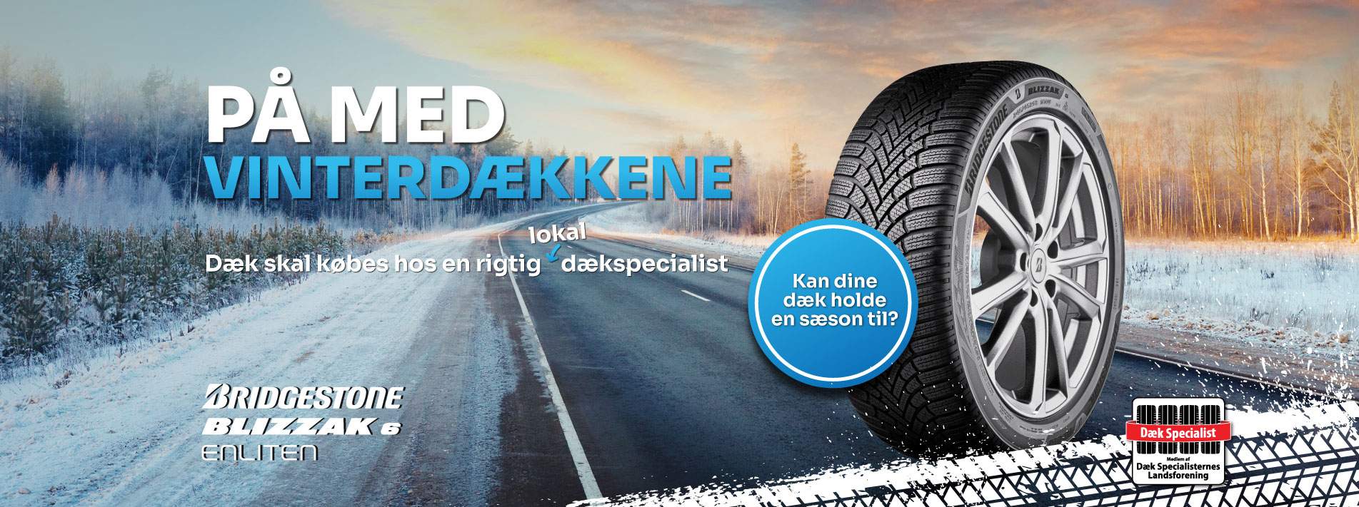 Facebook-Ads-Winter-2024-1200x1200-mobile